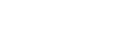 Logo_MOA_blanco