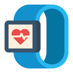 Heart_rate_monitor_watch